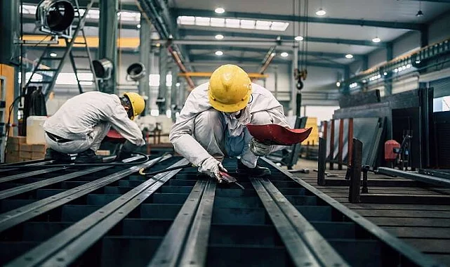 Torbalı Katlar Arası Taşıma